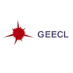 GEECL