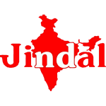 Jindal