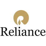 reliance