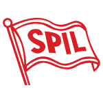 spil